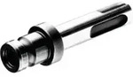Festool Adapter AD SDS-plus/FastFix