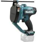 Makita Akku-Gewindestangentrenner 12V SC103DZ