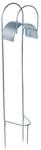 Schlauchstand Girasole B.20,5cm T.20cm STA ALBA ; Alba Krapf (26010)