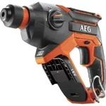 AEG Akku-Kombihammer BBH18C-0 18V Solo-Version im Karton