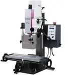 Optimum Bohr-Fr&auml;smaschine OPTImill MH 20V