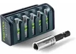 Festool Bitkassette BT-IMP SORT1