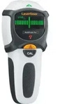 Laserliner MultiFinder Pro MultiFinder Pro