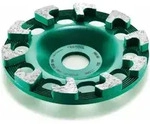 Festool Diamantscheibe DIA STONE-D130 PREMIUM