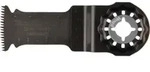 Makita Tauchs&auml;geblatt 32mm TMA054