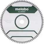 Metabo S&auml;geblatt "multi cut - classic", 305x3,0/2,2x30 Z80 FZ/TZ 5&deg;neg