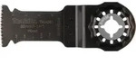 Makita Tauchs&auml;geblatt 32mm TMA051 (B-64858)