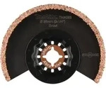 Makita HM-Segments&auml;geblatt 85 TMA069