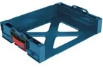 Bosch Aufnahmesystem i-BOXX active rack, kombinierbar mit allen i-BOXX-Gr&ouml;&szlig;en