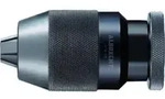 Schnellspannbohrfutter SBF Spann-&Oslash; 1-13mm B 16 f.Re.-Lauf ALBRECHT