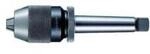 Albrecht Pr&auml;zision Schnellspannbohrfutter SBF-plus, Spannweite 1-13mm, MK3 f&uuml;r
