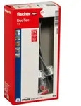 fischer DUOTEC 12 LD