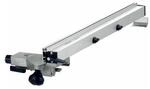Festool L&auml;ngsanschlag LA-CS 50/CMS