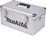 Makita Transportkoffer AS0VP007MK