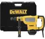 DEWALT Kombihammer SDS-max 45mm 1350 Watt D25614K-QS