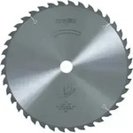 Mafell S&auml;geblatt-HM 330 x 2,2/3,6 x 30 mm, Z 40, WZ