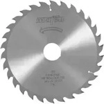 Mafell S&auml;geblatt-HM, 180 x 1,2/2,0 x 30 mm, Z 30, WZ