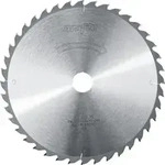 Mafell S&auml;geblatt-HM 250 x 1,8 / 2,8 x 30 mm , Z 40, WZ 092465
