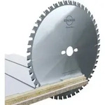 EDESS&Ouml; Kreiss&auml;geblatt Pr&auml;zision MULTImat Super-WZ, HW 300x3,2/2,2x30 Z=48 SWZ