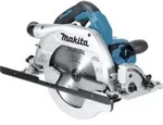 Makita Akku-Handkreiss&auml;ge 85mm 2x18V DHS900ZU