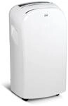 Klimager&auml;t MKT 295 ECO 2,9 kW 3 l/h wei&szlig; 90 m3 REMKO