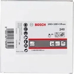 Bosch Lamellenschleifwalze 19 mm 240 100 mm