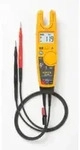 Fluke Elektrotester T6-600 T6-600/EU