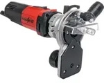 Mafell Kantenfr&auml;se KF 1000 im T-MAX