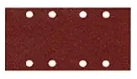 Makita Schleifpapier 93x230mm K150 50 St&uuml;ck P-36108