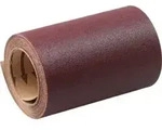 Makita Schleifpapier Rolle 120 mmx50 m K40 P-38196