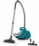 Rowenta Bodenstaubsauger SwiftPowerParket RO 2932 t&uuml;rkis