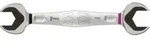 Wera 6002 Joker Doppelmaulschl&uuml;ssel, 27 x 32 x 305 mm