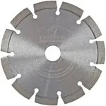 Eibenstock Diamant-Trennscheibe &Oslash; 150 mm -Premium- (f&uuml;r harte Materialien)