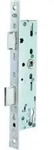 Panik-RR-Einsteckschl.B 1826 E DIN L/R 24/270/40/92/9mm ktg.BKS