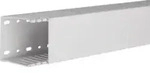 Tehalit Kanal Kanalsystem HNG 75075 lgr