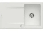 V&B Sp&uuml;le Siluet 45 m Abl.garn, Exzenter, steam CeramicPlus
