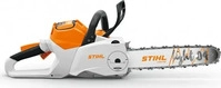 Stihl Akku-Kettens&auml;ge MSA 220 C-B 35 cm / 63 PS3 ohne Akku und Ladeger&auml;t