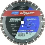 CLIPPER Diam-Trenn.Extrem Universal Laser 300x30/25