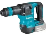 Makita Akku-Meisselhammer DHK180Z