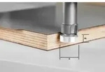 Festool B&uuml;ndigfr&auml;ser HW HW D22/8-OFK
