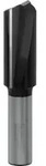 Bosch Nutfr&auml;ser Standard for Wood 12 mm D1 18 mm L 40 mm G 81 mm