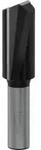 Bosch Nutfr&auml;ser Standard for Wood 12 mm D1 20 mm L 40 mm G 81 mm