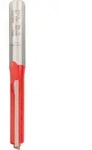 Bosch Nutfr&auml;ser Expert for Wood 8 mm D1 8 mm L 31,8 mm G 70 mm