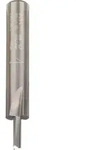 Bosch Nutfr&auml;ser Vollhartmetall Expert for Wood 8 mm D1 3 mm L 9,5 mm G 50,7 mm