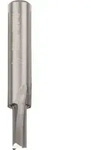 Bosch Nutfr&auml;ser Vollhartmetall Expert for Wood 8 mm D1 5 mm L 12,7 mm G 51 mm