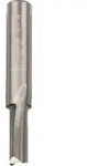 Bosch Nutfr&auml;ser Vollhartmetall Expert for Wood 8 mm D1 6 mm L 16 mm G 51 mm