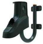 Fiskars Wandhalterung f&uuml;rSchlauch trommel XL (1027095)