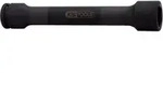 KS Tools 3/4" Sechskant-Kraft-Stecknuss, 270mm lang, 27mm
