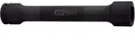 KS Tools 3/4" Sechskant-Kraft-Stecknuss, 270mm lang, 30mm