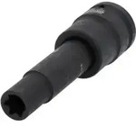 KS Tools 3/4" TX-E-Kraft-Stecknuss, lang, E18